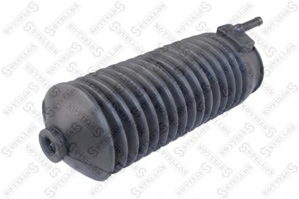 STELLOX 14-37021-SX Пыльник, рулевое управление для HONDA SHUTTLE (Хонда Шуттлэ) STELLOX 14-37021-SX Пыльник, рулевое управление для HONDA SHUTTLE (Хонда Шуттлэ)