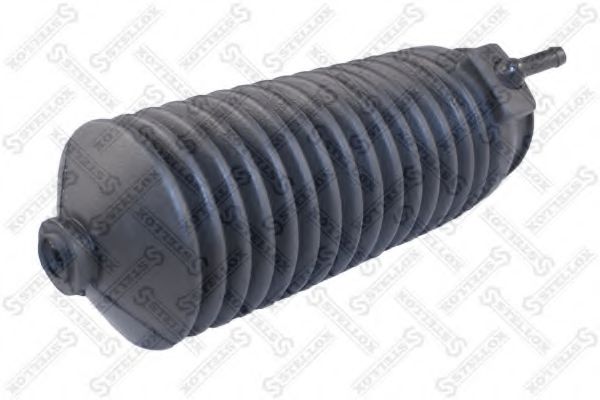 STELLOX 14-37022-SX Пыльник, рулевое управление для HONDA SHUTTLE (Хонда Шуттлэ) STELLOX 14-37022-SX Пыльник, рулевое управление для HONDA SHUTTLE (Хонда Шуттлэ)