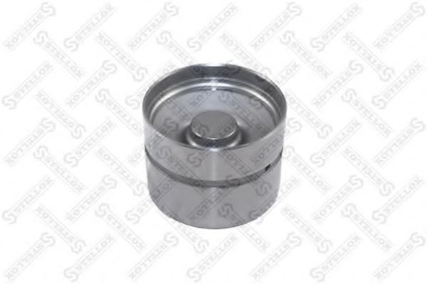 STELLOX 20-00500-SX Толкатель для VOLKSWAGEN CARIBE I (Фольксваген Cарибэ и) STELLOX 20-00500-SX Толкатель для VOLKSWAGEN CARIBE I (Фольксваген Cарибэ и)
