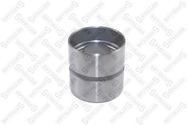 STELLOX 20-00510-SX Толкатель для AUDI TT (Ауди Тт) STELLOX 20-00510-SX Толкатель для AUDI TT (Ауди Тт)