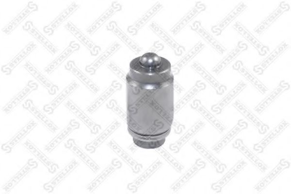 STELLOX 20-00511-SX Толкатель 