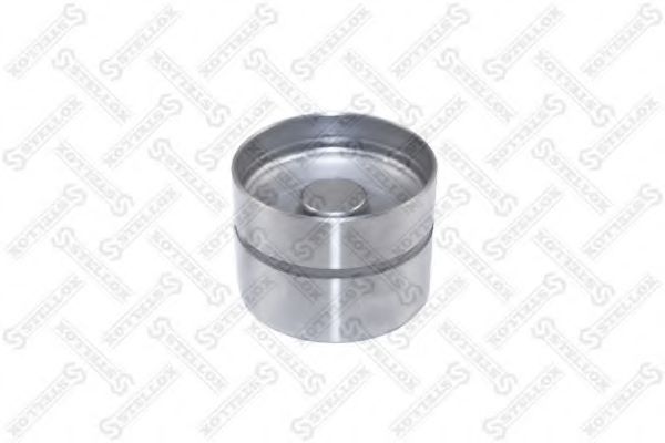 STELLOX 20-00513-SX Толкатель 