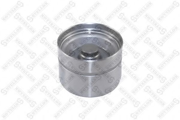 STELLOX 20-00515-SX Толкатель для BMW 5 (Бмв 5) STELLOX 20-00515-SX Толкатель для BMW 5 (Бмв 5)