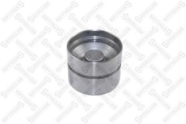 STELLOX 20-00516-SX Толкатель для AUDI TT (Ауди Тт) STELLOX 20-00516-SX Толкатель для AUDI TT (Ауди Тт)