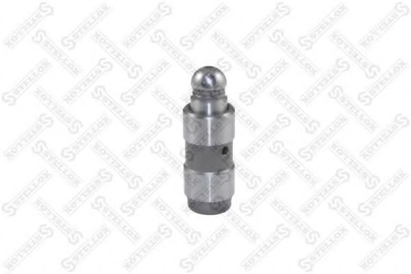 STELLOX 20-00523-SX Толкатель для CITROËN C4 AIRCROSS (CитроËн С4 аиркросс) STELLOX 20-00523-SX Толкатель для CITROËN C4 AIRCROSS (CитроËн С4 аиркросс)