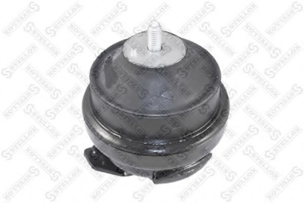 STELLOX 25-17032-SX Подвеска, двигатель для SEAT (Сеат) STELLOX 25-17032-SX Подвеска, двигатель для SEAT (Сеат)