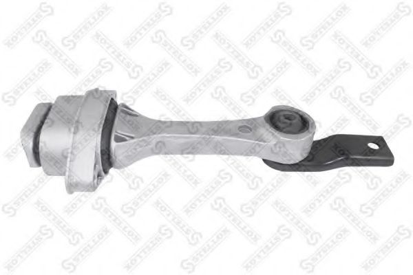STELLOX 25-17037-SX Подвеска, двигатель для AUDI TT (Ауди Тт) STELLOX 25-17037-SX Подвеска, двигатель для AUDI TT (Ауди Тт)