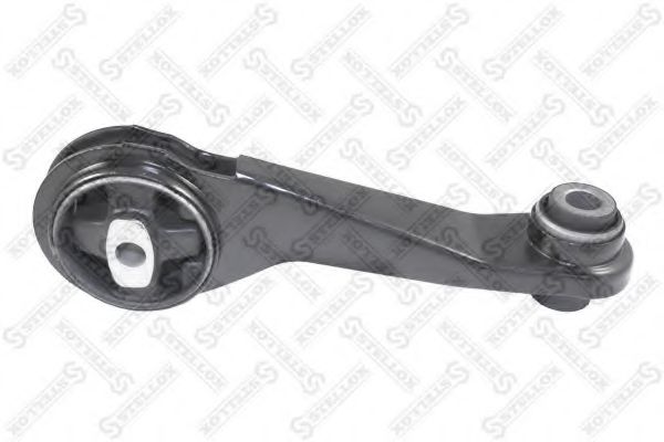 STELLOX 25-19768-SX Подвеска, двигатель для RENAULT KANGOO RAPID (Рено Кангу рапид) STELLOX 25-19768-SX Подвеска, двигатель для RENAULT KANGOO RAPID (Рено Кангу рапид)