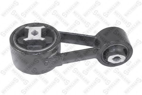 STELLOX 25-19779-SX Подвеска, двигатель для CITROËN C6 (CитроËн C6) STELLOX 25-19779-SX Подвеска, двигатель для CITROËN C6 (CитроËн C6)