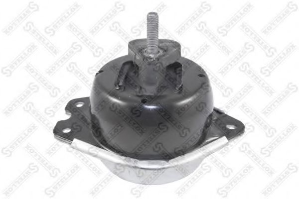 STELLOX 25-19782-SX Подвеска, двигатель для RENAULT ESPACE IV (Рено Эспейс 4) STELLOX 25-19782-SX Подвеска, двигатель для RENAULT ESPACE IV (Рено Эспейс 4)