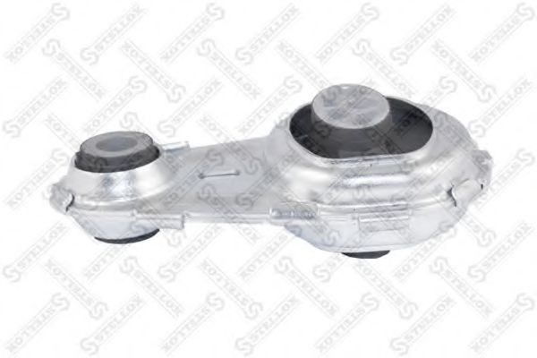 STELLOX 25-19793-SX Подвеска, двигатель для RENAULT GRAN III (Рено Гран 3) STELLOX 25-19793-SX Подвеска, двигатель для RENAULT GRAN III (Рено Гран 3)