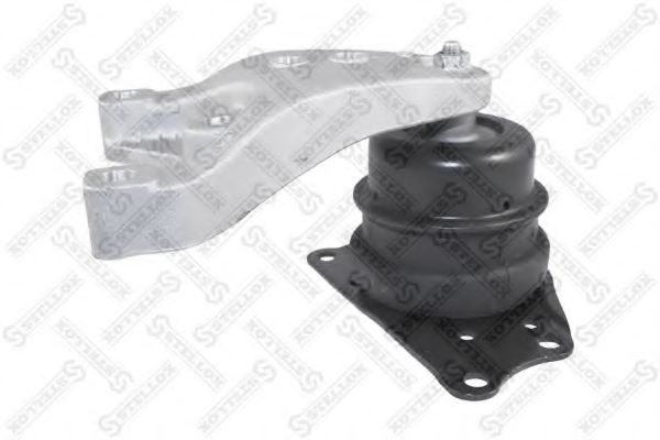 STELLOX 25-19821-SX Подвеска, двигатель для VOLKSWAGEN (Фольксваген) STELLOX 25-19821-SX Подвеска, двигатель для VOLKSWAGEN (Фольксваген)