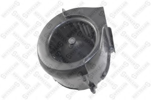 STELLOX 29-99028-SX Электродвигатель, вентиляция салона для VOLKSWAGEN CADDY I (Фольксваген Cаддъ и) STELLOX 29-99028-SX Электродвигатель, вентиляция салона для VOLKSWAGEN CADDY I (Фольксваген Cаддъ и)