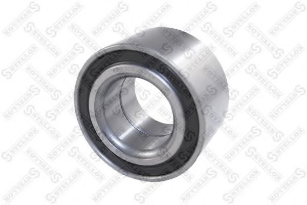 STELLOX 40-30010-SX Комплект подшипника ступицы колеса для HONDA (Хонда) STELLOX 40-30010-SX Комплект подшипника ступицы колеса для HONDA (Хонда)