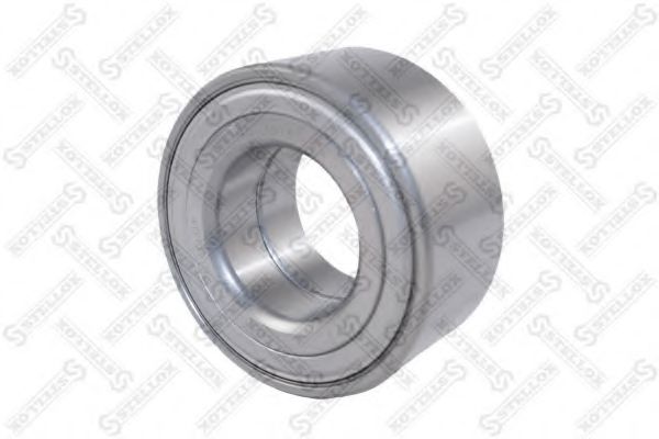 STELLOX 40-30157-SX Подшипник ступицы колеса для CITROëN (Cитроëн) STELLOX 40-30157-SX Подшипник ступицы колеса для CITROëN (Cитроëн)
