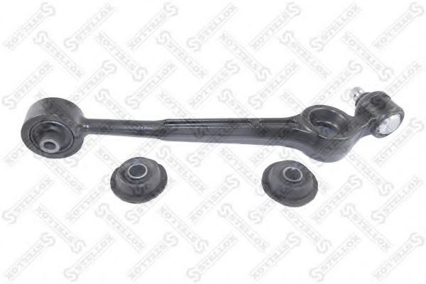 STELLOX 54-01823-SX Рычаг независимой подвески колеса, подвеска колеса для AUDI (Ауди) STELLOX 54-01823-SX Рычаг независимой подвески колеса, подвеска колеса для AUDI (Ауди)