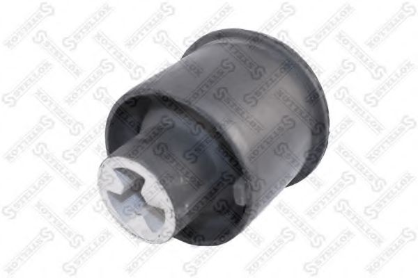 STELLOX 71-11092-SX Подвеска, рычаг независимой подвески колеса для VOLKSWAGEN (Фольксваген) STELLOX 71-11092-SX Подвеска, рычаг независимой подвески колеса для VOLKSWAGEN (Фольксваген)