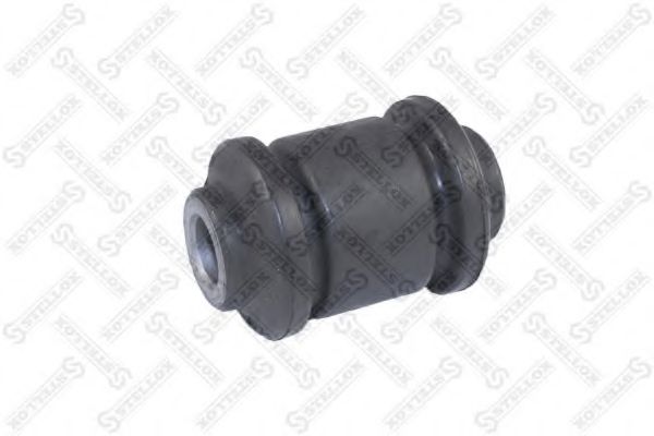 STELLOX 71-11112-SX Подвеска, рычаг независимой подвески колеса для VOLKSWAGEN (Фольксваген) STELLOX 71-11112-SX Подвеска, рычаг независимой подвески колеса для VOLKSWAGEN (Фольксваген)