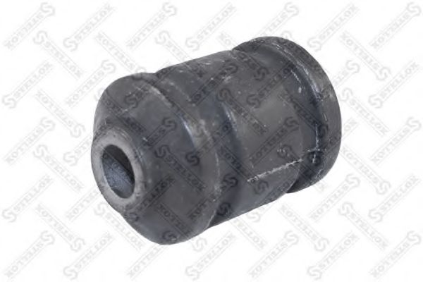 STELLOX 71-11201-SX Подвеска, рычаг независимой подвески колеса для VOLKSWAGEN (Фольксваген) STELLOX 71-11201-SX Подвеска, рычаг независимой подвески колеса для VOLKSWAGEN (Фольксваген)