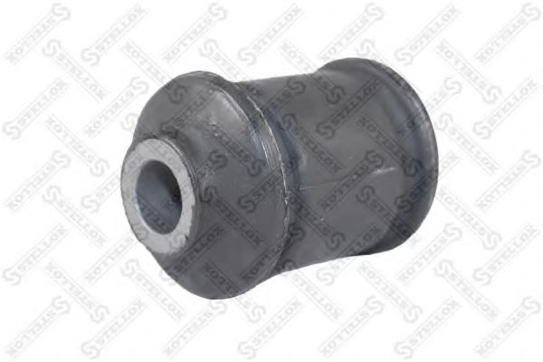 STELLOX 71-11202-SX Подвеска, рычаг независимой подвески колеса для VOLKSWAGEN (Фольксваген) STELLOX 71-11202-SX Подвеска, рычаг независимой подвески колеса для VOLKSWAGEN (Фольксваген)