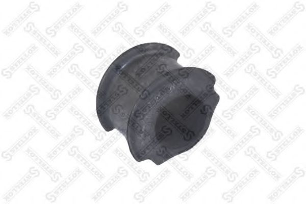 STELLOX 71-11234-SX Опора, стабилизатор для AUDI 90 (Ауди 90) STELLOX 71-11234-SX Опора, стабилизатор для AUDI 90 (Ауди 90)