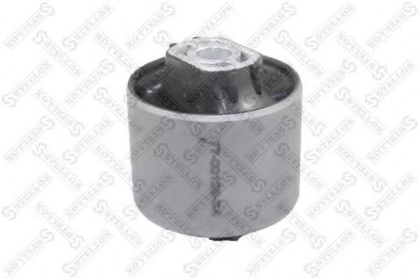 STELLOX 77-00109-SX Подвеска, рычаг независимой подвески колеса для VOLKSWAGEN BORA / JETTA V (1K5), GOLF V Variant (1K5), JETTA V (1K5), VENTO V (1K5) 1.4 TSI STELLOX 77-00109-SX Подвеска, рычаг независимой подвески колеса для VOLKSWAGEN BORA / JETTA V (1K5), GOLF V Variant (1K5), JETTA V (1K5), VENTO V (1K5) 1.4 TSI