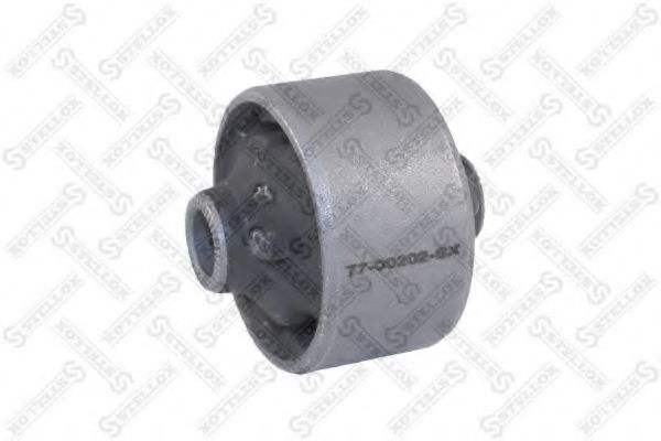 STELLOX 77-00202-SX Подвеска, рычаг независимой подвески колеса для TOYOTA SCEPTER (Тойота/тоета Сcэптэр)