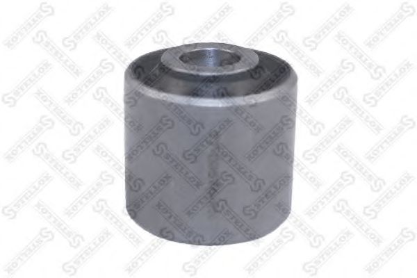 STELLOX 77-00574-SX Подвеска, рычаг независимой подвески колеса для SSANGYONG KYRON (Сан-янг/санянг Кайрон)