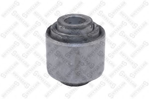 STELLOX 77-00842-SX Подвеска, рычаг независимой подвески колеса для VOLKSWAGEN BORA / JETTA V (1K5), GOLF V Variant (1K5), JETTA V (1K5), VENTO V (1K5) 1.4 TSI STELLOX 77-00842-SX Подвеска, рычаг независимой подвески колеса для VOLKSWAGEN BORA / JETTA V (1K5), GOLF V Variant (1K5), JETTA V (1K5), VENTO V (1K5) 1.4 TSI