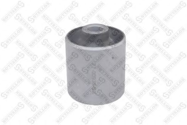 STELLOX 77-00936-SX Подвеска, рычаг независимой подвески колеса для CITROËN DISPATCH (CитроËн Диспатч) STELLOX 77-00936-SX Подвеска, рычаг независимой подвески колеса для CITROËN DISPATCH (CитроËн Диспатч)