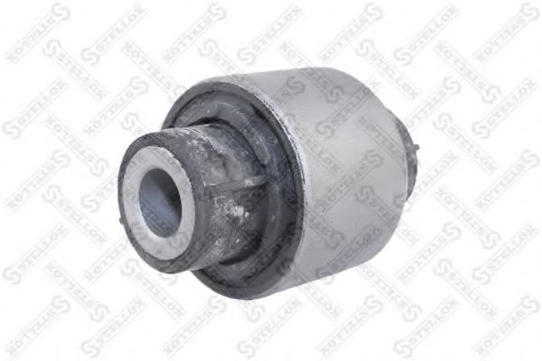 STELLOX 77-00950-SX Подвеска, рычаг независимой подвески колеса для VOLKSWAGEN BORA / JETTA V (1K5), GOLF V Variant (1K5), JETTA V (1K5), VENTO V (1K5) 1.4 TSI STELLOX 77-00950-SX Подвеска, рычаг независимой подвески колеса для VOLKSWAGEN BORA / JETTA V (1K5), GOLF V Variant (1K5), JETTA V (1K5), VENTO V (1K5) 1.4 TSI