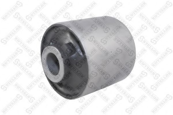 STELLOX 77-00985-SX Подвеска, рычаг независимой подвески колеса для TOYOTA LAND CRUISER PRADO (Тойота/тоета Ленд крузер прадо)