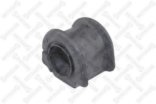 STELLOX 79-00016-SX Опора, стабилизатор для FORD ORION II (Форд Орион 2) STELLOX 79-00016-SX Опора, стабилизатор для FORD ORION II (Форд Орион 2)