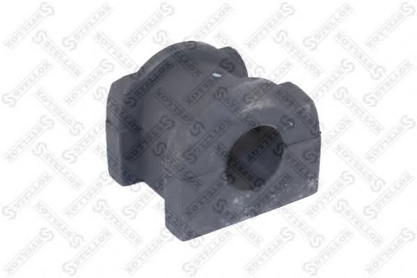 STELLOX 79-00215-SX Опора, стабилизатор для MITSUBISHI LANCER SERIE R SPORTBACK (Митсубиши/митсубиси Лансер р спортбаcк) STELLOX 79-00215-SX Опора, стабилизатор для MITSUBISHI LANCER SERIE R SPORTBACK (Митсубиши/митсубиси Лансер р спортбаcк)