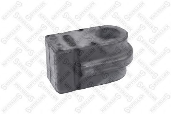 STELLOX 79-00460-SX Опора, стабилизатор для RENAULT MEGANE II ER (Рено Меган 2 ер) STELLOX 79-00460-SX Опора, стабилизатор для RENAULT MEGANE II ER (Рено Меган 2 ер)