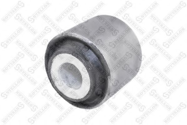 STELLOX 87-03166-SX Подвеска, рычаг независимой подвески колеса 