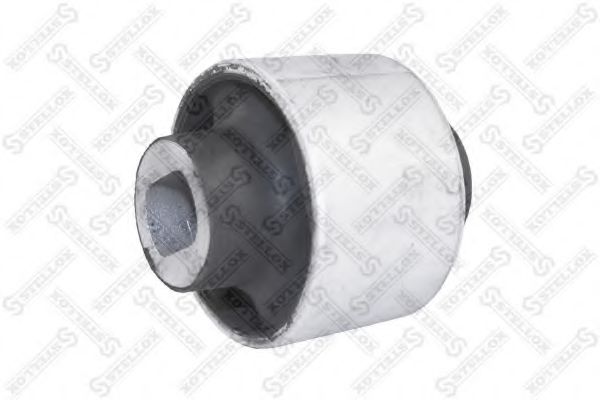 STELLOX 87-03413-SX Подвеска, рычаг независимой подвески колеса 