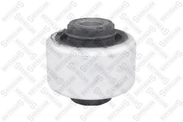 STELLOX 87-05426-SX Подвеска, рычаг независимой подвески колеса 