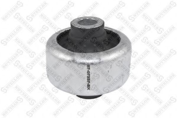 STELLOX 87-07337-SX Подвеска, рычаг независимой подвески колеса 