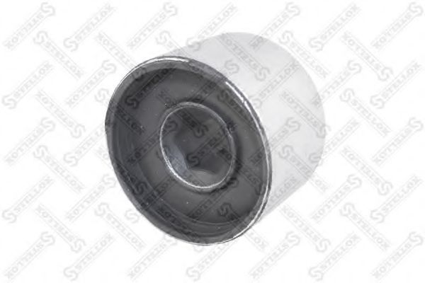 STELLOX 87-07352-SX Подвеска, рычаг независимой подвески колеса 