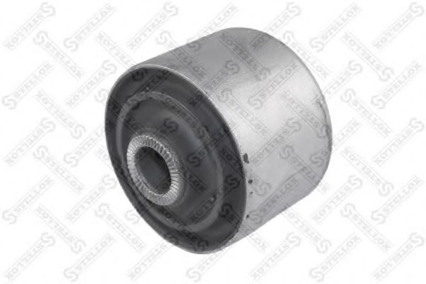 STELLOX 87-51028-SX Подвеска, рычаг независимой подвески колеса 