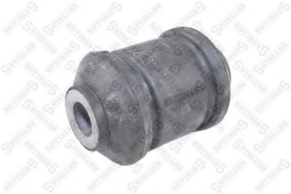 STELLOX 87-72014-SX Подвеска, рычаг независимой подвески колеса 