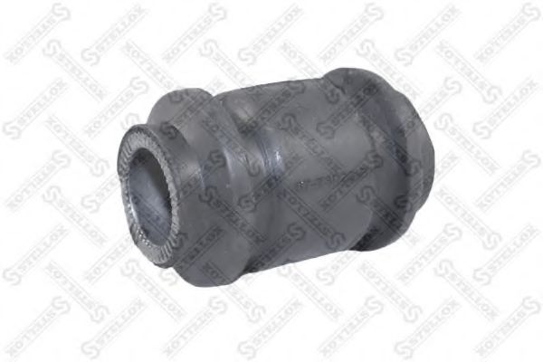 STELLOX 87-73028-SX Подвеска, рычаг независимой подвески колеса 