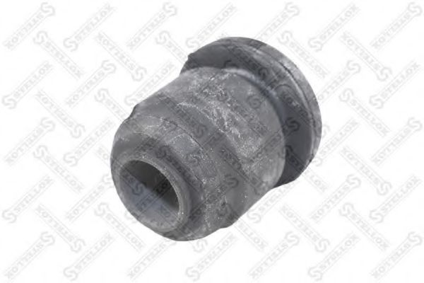 STELLOX 87-74069-SX Подвеска, рычаг независимой подвески колеса 