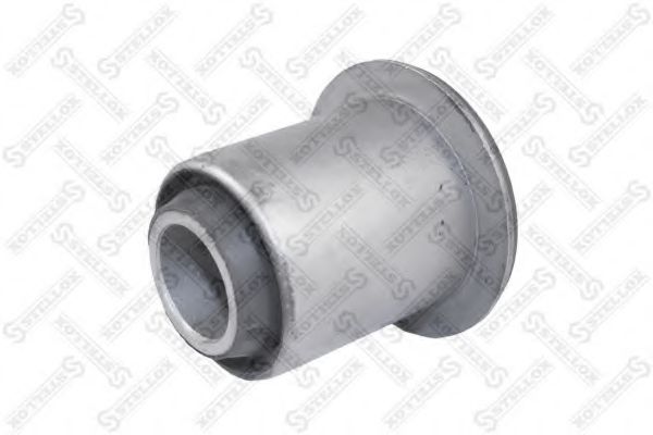 STELLOX 87-74130-SX Подвеска, рычаг независимой подвески колеса для OPEL (Опель) STELLOX 87-74130-SX Подвеска, рычаг независимой подвески колеса для OPEL (Опель)