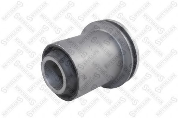 STELLOX 87-74131-SX Подвеска, рычаг независимой подвески колеса для OPEL (Опель) STELLOX 87-74131-SX Подвеска, рычаг независимой подвески колеса для OPEL (Опель)