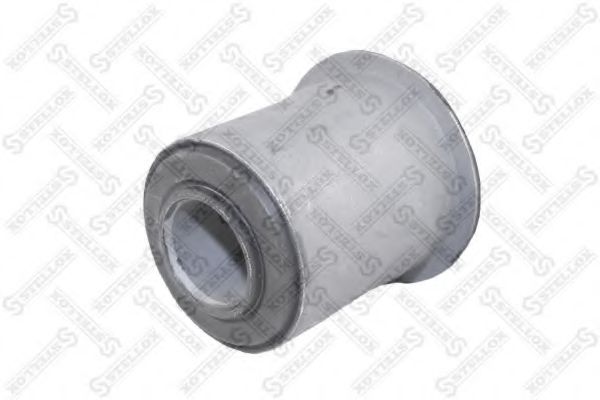STELLOX 87-98026-SX Подвеска, рычаг независимой подвески колеса для VOLKSWAGEN TARO (Фольксваген Таро) STELLOX 87-98026-SX Подвеска, рычаг независимой подвески колеса для VOLKSWAGEN TARO (Фольксваген Таро)