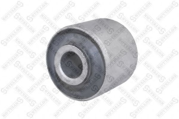 STELLOX 87-98130-SX Подвеска, рычаг независимой подвески колеса 