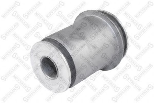 STELLOX 87-98152-SX Подвеска, рычаг независимой подвески колеса для TOYOTA HIACE II (Тойота/тоета Хиаcэ 2) STELLOX 87-98152-SX Подвеска, рычаг независимой подвески колеса для TOYOTA HIACE II (Тойота/тоета Хиаcэ 2)
