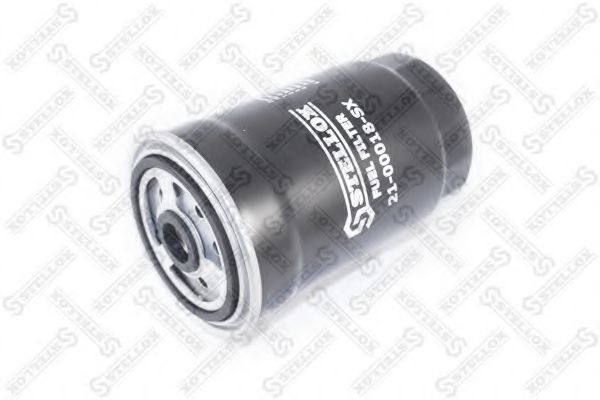 STELLOX 21-00018-SX Топливный фильтр для LAND ROVER DEFENDER (Ленд ровер/лэнд ровер Дэфэндэр) STELLOX 21-00018-SX Топливный фильтр для LAND ROVER DEFENDER (Ленд ровер/лэнд ровер Дэфэндэр)